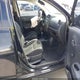 3N1CN7AP4GL893731 2016 Nissan Versa 1.6 S auction photo thumbnail 5