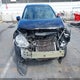 3N1CN7AP4GL893731 2016 Nissan Versa 1.6 S auction photo thumbnail 6