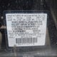3N1CN7AP4GL893731 2016 Nissan Versa 1.6 S auction photo thumbnail 9