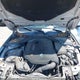 WBA4W7C57JAB87944 2018 BMW 440I auction photo thumbnail 10