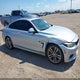 WBA4W7C57JAB87944 2018 BMW 440I auction photo thumbnail 13