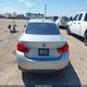 WBA4W7C57JAB87944 2018 BMW 440I auction photo thumbnail 16