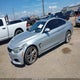 WBA4W7C57JAB87944 2018 BMW 440I auction photo thumbnail 2