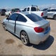 WBA4W7C57JAB87944 2018 BMW 440I auction photo thumbnail 3