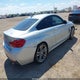WBA4W7C57JAB87944 2018 BMW 440I auction photo thumbnail 4