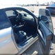 WBA4W7C57JAB87944 2018 BMW 440I auction photo thumbnail 5