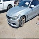 WBA4W7C57JAB87944 2018 BMW 440I auction photo thumbnail 6