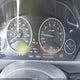WBA4W7C57JAB87944 2018 BMW 440I auction photo thumbnail 7