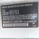 WBA4W7C57JAB87944 2018 BMW 440I auction photo thumbnail 9