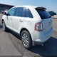 2FMDK39C59BA64679 2009 Ford Edge Limited auction photo thumbnail 3