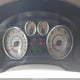 2FMDK39C59BA64679 2009 Ford Edge Limited auction photo thumbnail 7