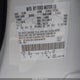 2FMDK39C59BA64679 2009 Ford Edge Limited auction photo thumbnail 9