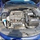 5XXGT4L39JG258777 2018 Kia Optima Lx auction photo thumbnail 10