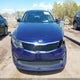 5XXGT4L39JG258777 2018 Kia Optima Lx auction photo thumbnail 12