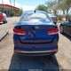 5XXGT4L39JG258777 2018 Kia Optima Lx auction photo thumbnail 16