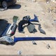 5XXGT4L39JG258777 2018 Kia Optima Lx auction photo thumbnail 11