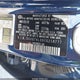 5XXGT4L39JG258777 2018 Kia Optima Lx auction photo thumbnail 9