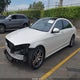 WDDUG8CB1EA032374 2014 Mercedes-Benz S 550 auction photo thumbnail 2