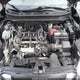 3N1CP5BVXLL565056 2020 Nissan Kicks S Xtronic Cvt auction photo thumbnail 10