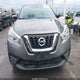 3N1CP5BVXLL565056 2020 Nissan Kicks S Xtronic Cvt auction photo thumbnail 13