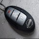 3N1CP5BVXLL565056 2020 Nissan Kicks S Xtronic Cvt auction photo thumbnail 11