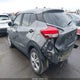 3N1CP5BVXLL565056 2020 Nissan Kicks S Xtronic Cvt auction photo thumbnail 3