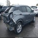 3N1CP5BVXLL565056 2020 Nissan Kicks S Xtronic Cvt auction photo thumbnail 4