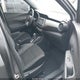 3N1CP5BVXLL565056 2020 Nissan Kicks S Xtronic Cvt auction photo thumbnail 5