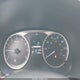 3N1CP5BVXLL565056 2020 Nissan Kicks S Xtronic Cvt auction photo thumbnail 7