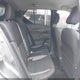 3N1CP5BVXLL565056 2020 Nissan Kicks S Xtronic Cvt auction photo thumbnail 8