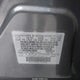 3N1CP5BVXLL565056 2020 Nissan Kicks S Xtronic Cvt auction photo thumbnail 9