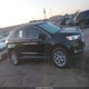 2FMPK4J93NBA21679 2022 Ford Edge Sel auction photo thumbnail 13
