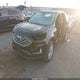 2FMPK4J93NBA21679 2022 Ford Edge Sel auction photo thumbnail 2