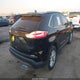 2FMPK4J93NBA21679 2022 Ford Edge Sel auction photo thumbnail 4