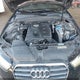 WAUAFAFL2DN017978 2013 Audi A4 2.0T Premium auction photo thumbnail 10