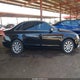 WAUAFAFL2DN017978 2013 Audi A4 2.0T Premium auction photo thumbnail 13