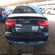 WAUAFAFL2DN017978 2013 Audi A4 2.0T Premium auction photo thumbnail 16