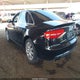 WAUAFAFL2DN017978 2013 Audi A4 2.0T Premium auction photo thumbnail 3