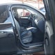 WAUAFAFL2DN017978 2013 Audi A4 2.0T Premium auction photo thumbnail 5