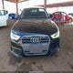 WAUAFAFL2DN017978 2013 Audi A4 2.0T Premium auction photo thumbnail 6