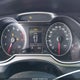 WAUAFAFL2DN017978 2013 Audi A4 2.0T Premium auction photo thumbnail 7