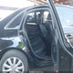 WAUAFAFL2DN017978 2013 Audi A4 2.0T Premium auction photo thumbnail 8