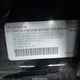WAUAFAFL2DN017978 2013 Audi A4 2.0T Premium auction photo thumbnail 9
