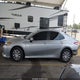 4T1C31AK0LU519455 2020 Toyota Camry Le Hybrid auction photo thumbnail 14