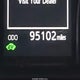 4T1C31AK0LU519455 2020 Toyota Camry Le Hybrid auction photo thumbnail 15