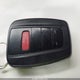 4T1C31AK0LU519455 2020 Toyota Camry Le Hybrid auction photo thumbnail 11