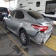 4T1C31AK0LU519455 2020 Toyota Camry Le Hybrid auction photo thumbnail 3