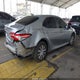 4T1C31AK0LU519455 2020 Toyota Camry Le Hybrid auction photo thumbnail 4