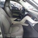 4T1C31AK0LU519455 2020 Toyota Camry Le Hybrid auction photo thumbnail 5