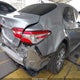 4T1C31AK0LU519455 2020 Toyota Camry Le Hybrid auction photo thumbnail 6